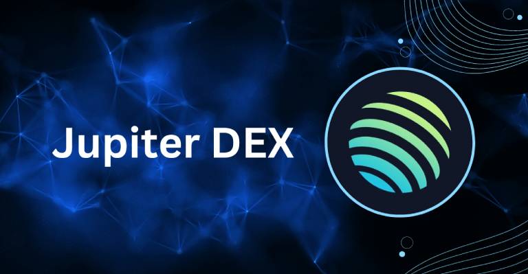 Jupiter DEX Integrates Pump.fun and Moonshot, Optimizing Access to Meme Tokens on Solana