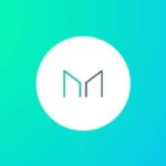 MakerDAO Concerns Over the New Control of Wrapped Bitcoin