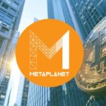 Metaplanet Secures ¥1 Billion Loan to Expand Bitcoin Strategy