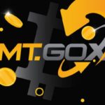 Mt. Gox's $75 Million Bitcoin Transfer to Bitstamp Sparks Fears of a Potential Sell-Off