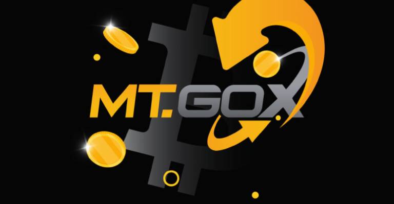 Mt. Gox's $75 Million Bitcoin Transfer to Bitstamp Sparks Fears of a Potential Sell-Off