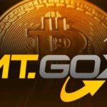 Mt. Gox Transfers $75 Million in Bitcoin to Bitstamp, Signaling Potential Payout to Creditors