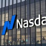 Nasdaq ISE Withdraws Proposals to List Options on Bitcoin and Ethereum