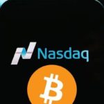 nasdaq bitcoin