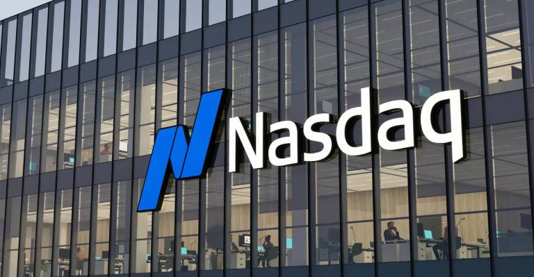 Nasdaq ISE Withdraws Proposals to List Options on Bitcoin and Ethereum