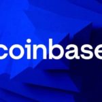 Coinbase Surpasses Q2 Expectations with Robust Subscription Growth