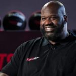 Shaquille O'Neal Faces Lawsuit Allegations Over Astrals NFT