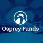 Bitwise Bitcoin ETF to Acquire Osprey Bitcoin Trust
