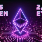 plustoken ethereum