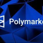 Polymarket Considers Implementing Fees to Boost Revenue