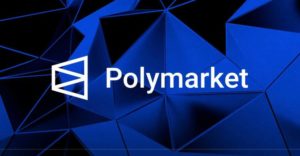 Polymarket Considers Implementing Fees to Boost Revenue