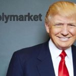 polymarket trump