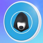 Resistance Dog Rally Boosts REDO Memecoin Value Following Pavel Durov's Arrest