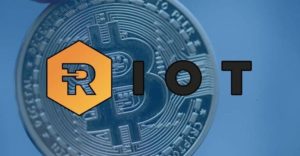 riot platforms featured