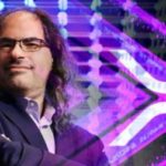 Ripple Faces New Criticism Over XRP Holdings: CTO Responds to Allegations