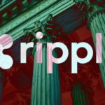 Landmark Ruling Marks Victory for Ripple and the Future of Cryptocurrencies