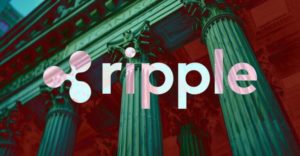 Landmark Ruling Marks Victory for Ripple and the Future of Cryptocurrencies