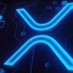 Ripple Faces Backlash from XRPL Developers Over Podcast Edit