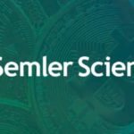 Semler Scientific Boosts Bitcoin Holdings with Purchase of 101 BTC
