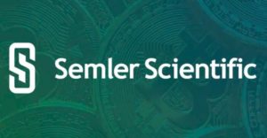 Semler Scientific Boosts Bitcoin Holdings with Purchase of 101 BTC