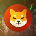 Shiba Inu (SHIB) Soars 588% in Whale Transactions
