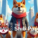 shiba inu featured