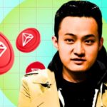 SunPump Overtakes PumpFun in Daily Revenue, Establishing Its Place in the Memecoin Market