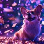 Crypto Trader Turns $650 into $67,300 in Seven Hours with Meme Coin on Tron Network