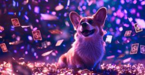 Crypto Trader Turns $650 into $67,300 in Seven Hours with Meme Coin on Tron Network