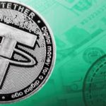 Tether Plans Workforce Expansion to Boost Compliance and Financial Strength
