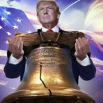 Trump’s Fourth NFT Collection Raises Over $2 Million