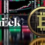 vaneck bitcoin featured