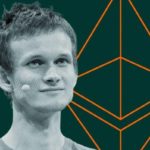 Vitalik Buterin Advocates for Controlled Technological Progress with 'Defensive Accelerationism'