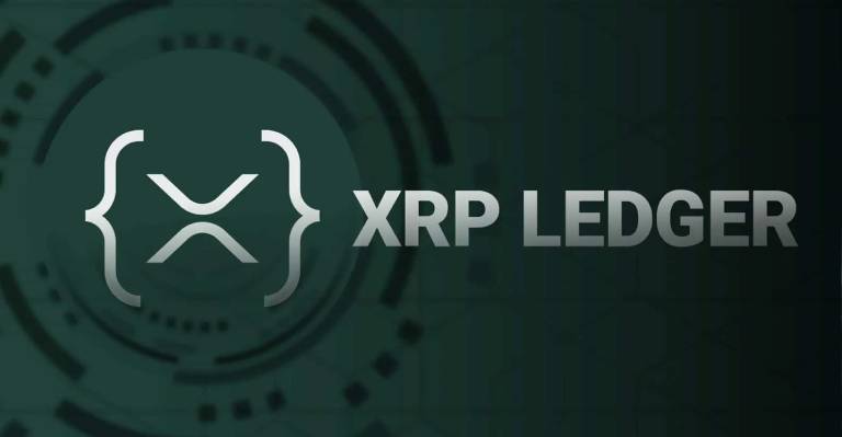 Critical Update for XRP Ledger: Ripple Releases Version 2.2.1