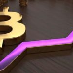 bitcoin rally ftr