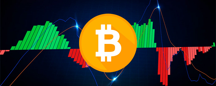 Bitcoin Volatility Surges Ahead of US Jobs Report