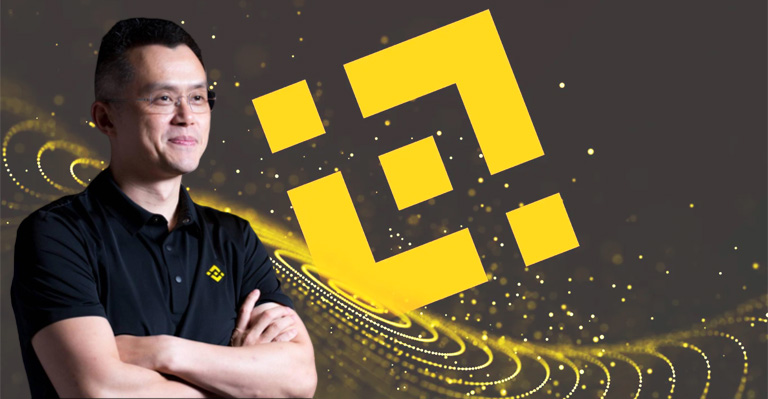 Binance Founder CZ Released Early: Market Awaits Impact