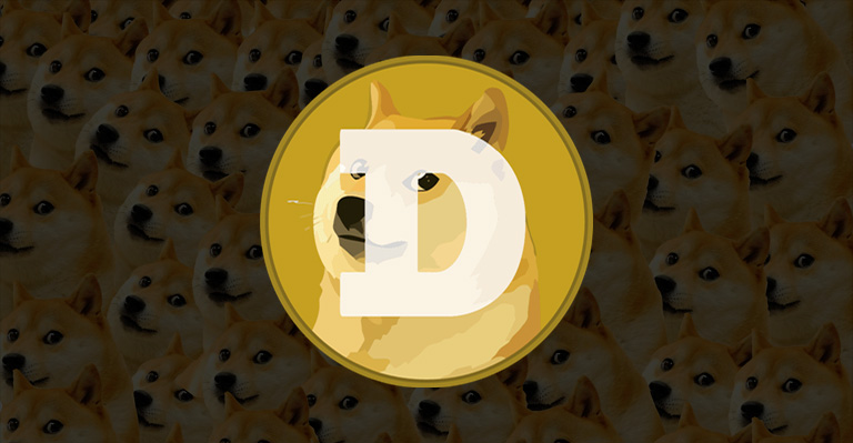 Dogecoin Developer Clarifies Decentralization Misconception