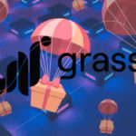 Grass Airdrop Sparks Outrage Among Community