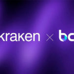 Kraken Expands European Presence with Acquisition of Dutch Crypto Broker BCM