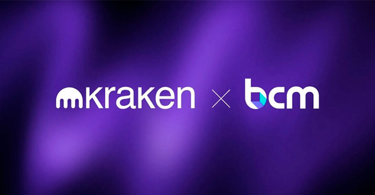 Kraken Expands European Presence with Acquisition of Dutch Crypto Broker BCM