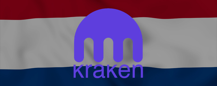 Kraken Expands European Presence with Acquisition of Dutch Crypto Broker BCM