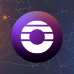 Empowering Developers: Orderly Network’s New AI Bounty Program
