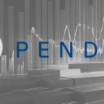 Pendle Hack: $105 Million Saved Amid Penpie Exploit