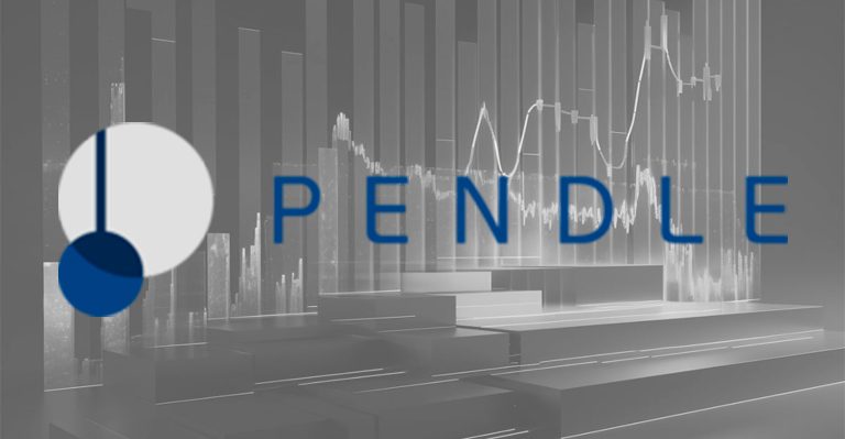 Pendle Hack: $105 Million Saved Amid Penpie Exploit