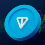 Toncoin Traders Bearish: Potential Short Squeeze on the Horizon