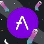 Aave Founder Sells $6.67M in AAVE Amid Price Surge