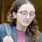 Caroline Ellison Sentenced to Two Years in Prison for Role in FTX Collapse