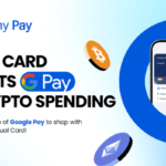 alchemy pay google pay
