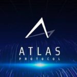 Atlas Launches Private Testnet to Revolutionize Verifiable Finance